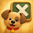 Icon of program: Multiply with Max