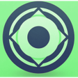 GapGPT  چت با هوش مصنوعی icon