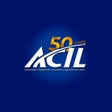 أيقونة البرنامج: ACIL com Você