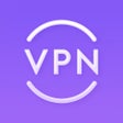 Ikona programu: MySudo VPN: Anonymous Se…