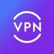 プログラムのアイコン：MySudo VPN: Anonymous  Se…