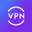 MySudo VPN: Anonymous  Secure