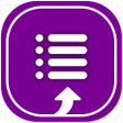 程序图标：Recover deleted Sim conta…