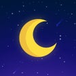 プログラムのアイコン：Calmix -  Better Sleep  R…