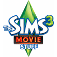 The Sims 3: Film