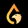 Icon of program: GasHawk
