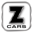 أيقونة البرنامج: Z Cars