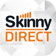 Skinny Direct