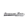 プログラムのアイコン：Iavarone Brothers