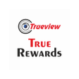 程序图标: TrueReward