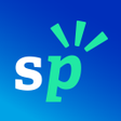 Icoon van programma: Stockperks