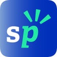 Icon of program: Stockperks