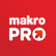 أيقونة البرنامج: Makro PRO