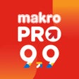 Ikon program: Makro PRO