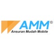 Ikona programu: AMM Ansuran Mudah Mobile