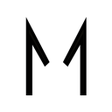 程序图标：Monalisa Beauty Lounge