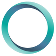Icon of program: URIJI  Post connect earn