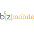 プログラムのアイコン：BizMobile Android