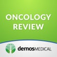 프로그램 아이콘: Oncology Board Exam Revie…