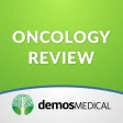 Oncology Board Exam Review