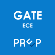 GATE ECE Exam Prep