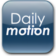 أيقونة البرنامج: Dailymotion