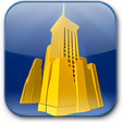 Icoon van programma: Dailymotion