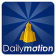 Symbol des Programms: Dailymotion
