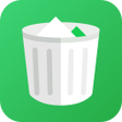 プログラムのアイコン：Cache Crush: Junk Cleaner