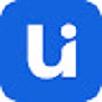 程序图标：UI Collabo Screen Capture