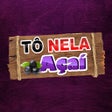 프로그램 아이콘: To Nela Açai