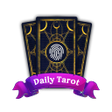 Icon of program: Daily Tarot - Fingerprint…