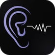 Icoon van programma: Hear Clear: Hear from Dis…