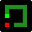 程序图标：Retro Snake