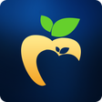 Icon of program: MyDIETist Lose Weight Sta…