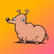 The Other End Comics icon