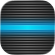 Icoon van programma: ShowyEdge