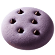 Cookie Porter icon
