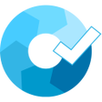 Icon of program: Habbeat