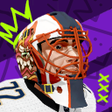 Icon of program: Hockey Clash