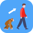 Icon of program: 発展マニア - マージ系パズルゲーム