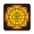 程序图标：Mahalakshmi Ashtakam