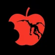 プログラムのアイコン：Game EL Death Note