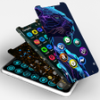 Icon of program: Launcher 2022