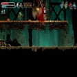 Ícone do programa: Lost Ruins