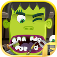 Ikon program: Monster Dentist Adventure…