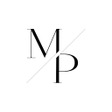 أيقونة البرنامج: مانجا بلاير - Manga Playe…