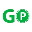 Icon of program: Go Park City