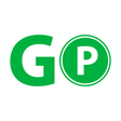 Icon of program: Go Park City