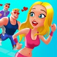Icon of program: Love.io - Fun io games